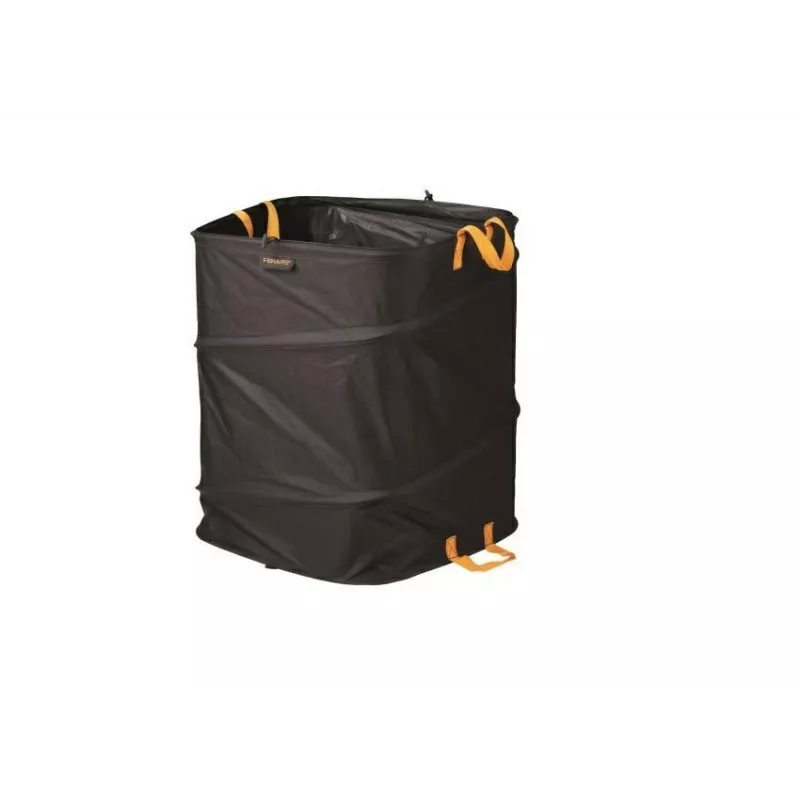Fiskars Ergo Pop-up Basket M