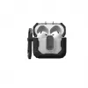 UAG 104129114040 Kopfhörer/Headset-Zubehörtasche