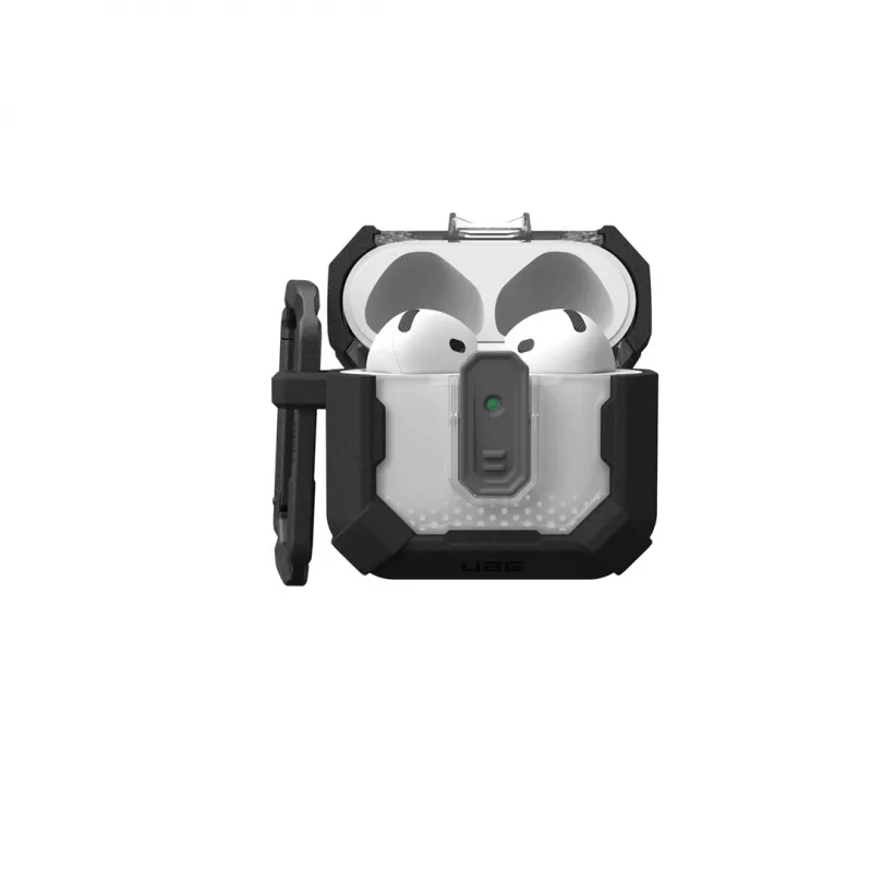 UAG 104129114040 Kopfhörer/Headset-Zubehörtasche