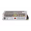 Netzteil MPL POS-150-12 12V 12,5A – modular MPL POS-150-12