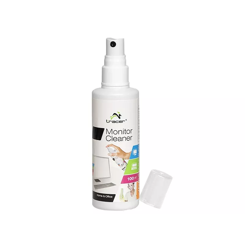 Allzweckreiniger Tracer TRASRO20131