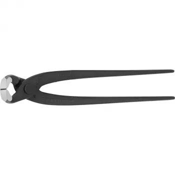 Knipex 99 00 280 Kneifzange