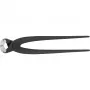 Knipex 99 00 280 Kneifzange