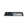 SSD M.2 NVMe Silicon Power P34A60 2 TB, PCIe 3.0 x4, Lesen 2200 MB/s, Schreiben 1600 MB/s
