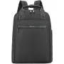 Backpack Golla Orion für 15,6-Zoll-Laptop, 13 l Fassungsvermögen