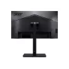 Computermonitor Acer Vero B277 E 27 Zoll Wide Quad HD LED 1920 x 1080