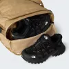 Tasche The North Face Base Camp Voyager Duffel 42L - khaki/braun