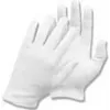 Reflecta Handschuhe Baumwolle (93002)