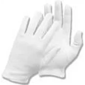 Reflecta Handschuhe Baumwolle (93002)