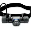 Osram P9 10W LED everActive HL-1100R Force 1100 Lumen IPX4 Stirnlampe