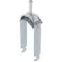OBO Bettermann Schellenhalter 6-52 mm BS-H2-K-52 FT (1186250)