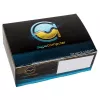 Aqua Computer RGBpx Splitty4 RGBpx Splitter
