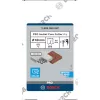 Bosch 2 608 599 047 Bohrkronen-Diamantbohrkrone 1 Stück