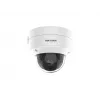 IP-Überwachungskamera Hikvision DS-2CD2726G2-IZS 1920 x 1080