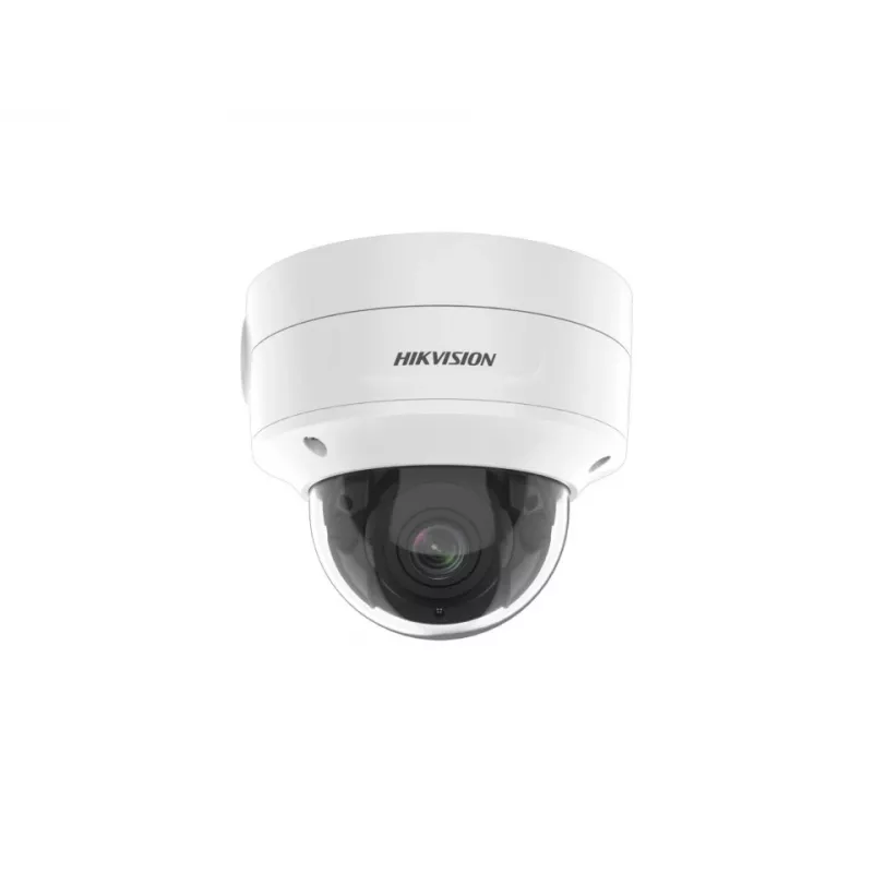 IP-Überwachungskamera Hikvision DS-2CD2726G2-IZS 1920 x 1080