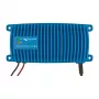 Victron Energy Blau Power IP67 12V/13A Batterieladegerät