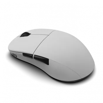 Maus Endgame Gear XM2w 4k Wireless