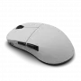 Maus Endgame Gear XM2w 4k Wireless