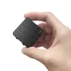 Sender / Empfänger BlitzWolf BW-BL2, Bluetooth 5.0