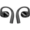 Headset Beyerdynamic VERIO 200 schwarz