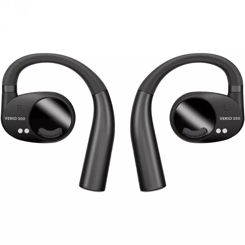 Headset Beyerdynamic VERIO 200 schwarz