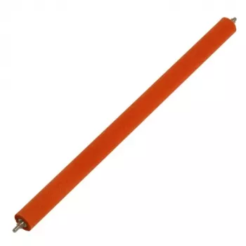 Ricoh AE044068 (AE04-4068) ANDRUCKROLLE:REINIGUNGSFILZ