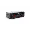 JBL Celebrity 100 Autoradio – 1-DIN-MP3-Player mit USB- und AUX-Eingang