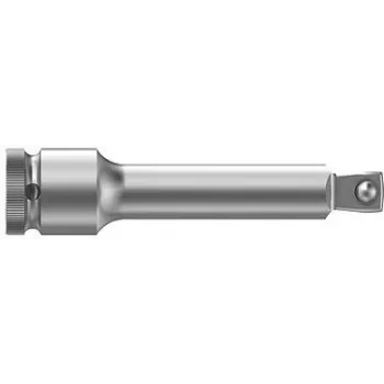 Wera 8794 A Zyklop-Wobble-Extension 1/4x56 05003527001 (05003527001)
