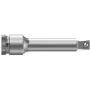 Wera 8794 A Zyklop-Wobble-Extension 1/4x56 05003527001 (05003527001)