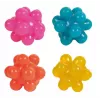 TRIXIE-Set mit Blasenbällen 3,5 cm 4 Stk.