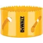 Dewalt DT90334-QZ