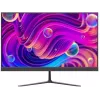 Monitor Hikvision DS-D5024F2-BV2S 23,8 Zoll Full HD LED 1920 x 1080