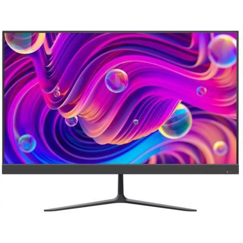 Monitor Hikvision DS-D5024F2-BV2S 23,8 Zoll Full HD LED 1920 x 1080
