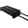 Netzteil Gamber-Johnson ET60/65 Universal 60W Schwarz