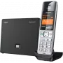 Gigaset S30852-H3219-R101 Silber