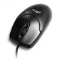 Maus Media-Tech MT1075K-PS2 PS/2