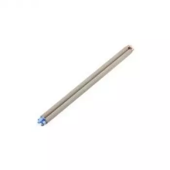 Lexmark 40X0127 - Beschickungswalze - für T644, T650, T652, T654, T656, X642, X646, X652, X652de 7462, X654, X656, X658
