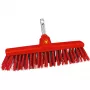 Besen Outdoor WOLF-Garten SB 400 M