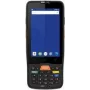 Datalogic - Handheld-Akku - 1 x Lithium-Ionen 3800 mAh - für Memor K (94ACC0311)