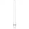 Poynting - Antenne - 5G/LTE - Marine - A-OMNI-0493-V1-01 - Weiß - N-Typ (F) - NEU (A-OMNI-0493-V1-01)