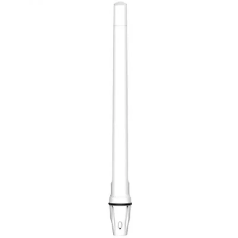 Poynting - Antenne - 5G/LTE - Marine - A-OMNI-0493-V1-01 - Weiß - N-Typ (F) - NEU (A-OMNI-0493-V1-01)