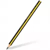 Bleistift Staedtler Noris jumbo 119 HB