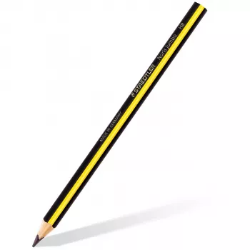 Bleistift Staedtler Noris jumbo 119 HB