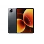 Xiaomi Pad 8 Pro (Grau) 11,2 Zoll IPS LCD 2136x3200/4,32GHz&3,53GHz&3,53GHz/512GB/12GB RAM/Android 16/WiFi, BT | Xiaomi