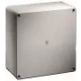 Elektrogehäuse Rittal PK 9500.000 — Polyamid/Polyethylen, 65×57×65 mm, IP66