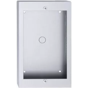 Legrand A00071 Grau