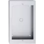 Legrand A00071 Grau