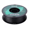 PLA+ 1,75mm SCHWARZ 1kg