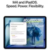 Apple iPad Air 11 M4 Wi-Fi + Cellular 512GB (Blau)