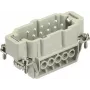 Harting 09 33 010 2601